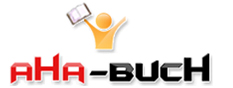 AHA-BUCH